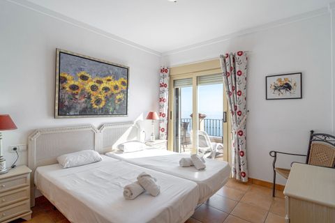 Lejlighed i Torrox, Malaga, Torrox - € 445.000 | Ref: JG1112TPM - foto 17