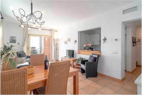 Lejlighed i Torrox, Malaga, Torrox - € 445.000 | Ref: JG1112TPM - foto 12