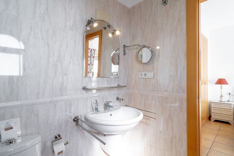 Lejlighed i Torrox, Malaga, Torrox - € 445.000 | Ref: JG1112TPM - foto 19