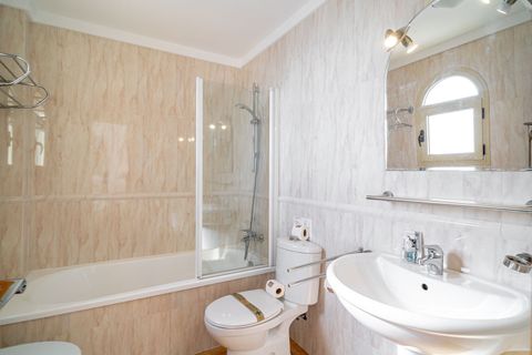 Lejlighed i Torrox, Malaga, Torrox - € 445.000 | Ref: JG1112TPM - foto 20