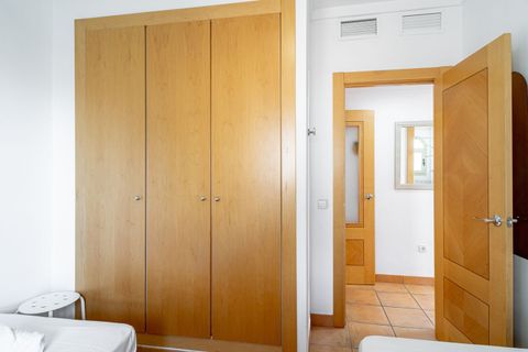 Lejlighed i Torrox, Malaga, Torrox - € 445.000 | Ref: JG1112TPM - foto 21