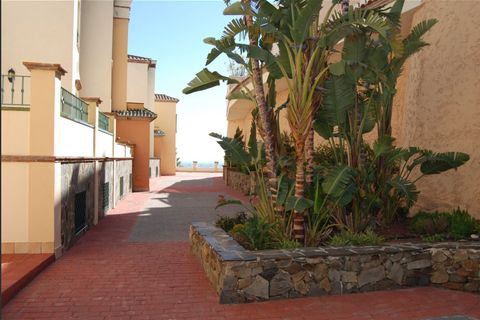 Lejlighed i Torrox, Malaga, Torrox - € 445.000 | Ref: JG1112TPM - foto 23
