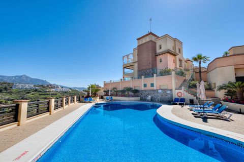 Lejlighed i Torrox, Malaga, Torrox - € 445.000 | Ref: JG1112TPM - foto 24