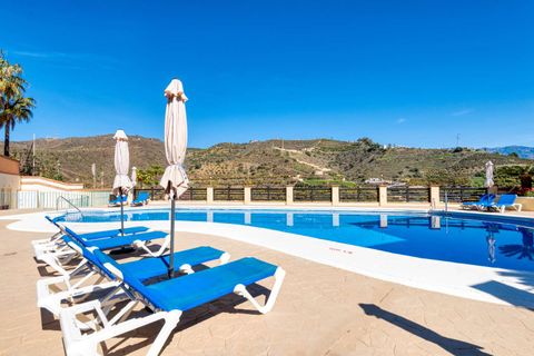 Lejlighed i Torrox, Malaga, Torrox - € 445.000 | Ref: JG1112TPM - foto 25