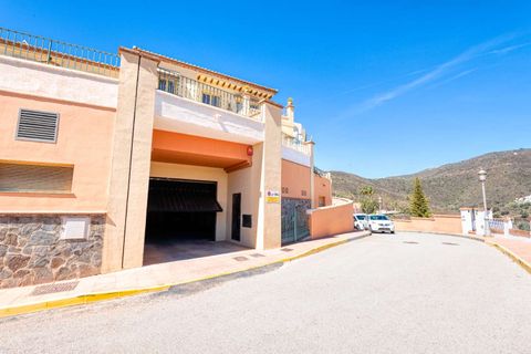 Lejlighed i Torrox, Malaga, Torrox - € 445.000 | Ref: JG1112TPM - foto 26