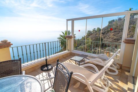 Lejlighed i Torrox, Malaga, Torrox - € 445.000 | Ref: JG1112TPM - foto 3