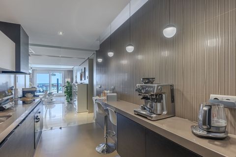 Penthouse i Los Arqueros, Malaga, Los Arqueros - € 645.000 | Ref: R5315920 - foto 7