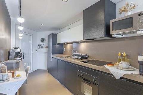 Penthouse i Los Arqueros, Malaga, Los Arqueros - € 645.000 | Ref: R5315920 - foto 9