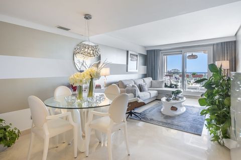 Penthouse i Los Arqueros, Malaga, Los Arqueros - € 645.000 | Ref: R5315920 - foto 12