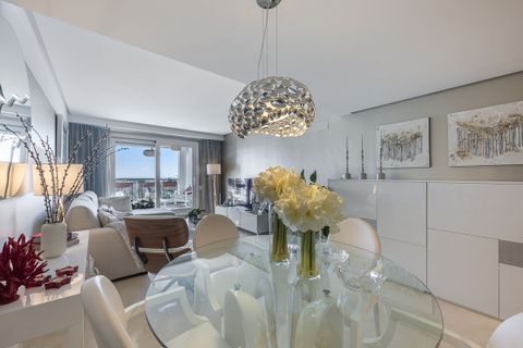 Penthouse i Los Arqueros, Malaga, Los Arqueros - € 645.000 | Ref: R5315920 - foto 15