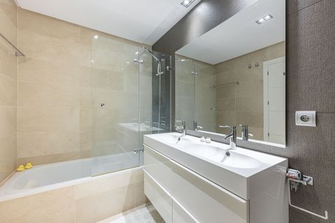 Penthouse i Los Arqueros, Malaga, Los Arqueros - € 645.000 | Ref: R5315920 - foto 19