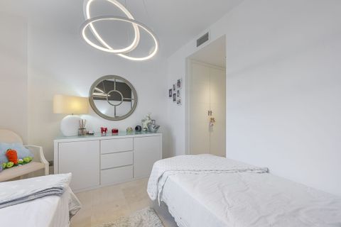 Penthouse i Los Arqueros, Malaga, Los Arqueros - € 645.000 | Ref: R5315920 - foto 22