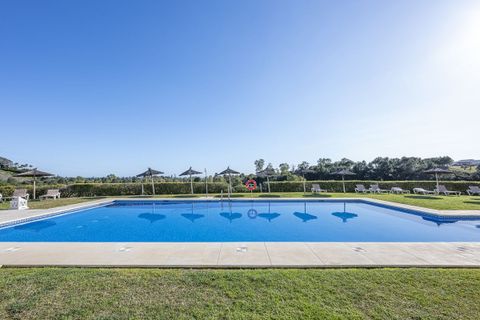 Penthouse i Los Arqueros, Malaga, Los Arqueros - € 645.000 | Ref: R5315920 - foto 27