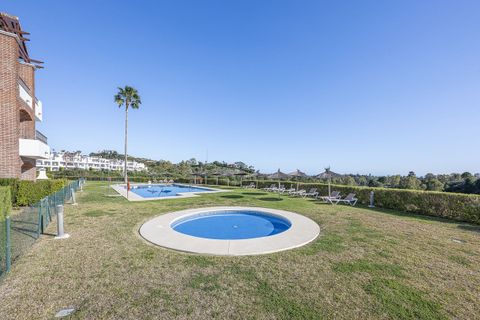Penthouse i Los Arqueros, Malaga, Los Arqueros - € 645.000 | Ref: R5315920 - foto 29