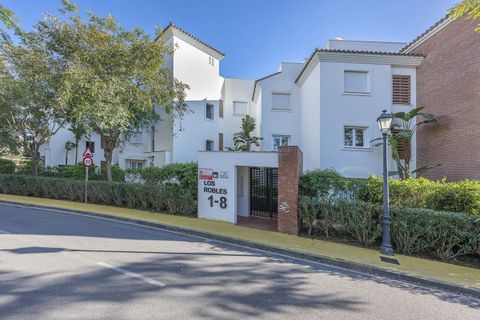 Penthouse i Los Arqueros, Malaga, Los Arqueros - € 645.000 | Ref: R5315920 - foto 31