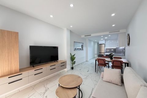 Lejlighed i Torrevieja, Alicante, Torrevieja - € 326.900 | Ref: A11271/6084 - foto 1