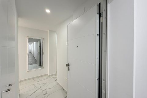 Lejlighed i Torrevieja, Alicante, Torrevieja - € 326.900 | Ref: A11271/6084 - foto 2