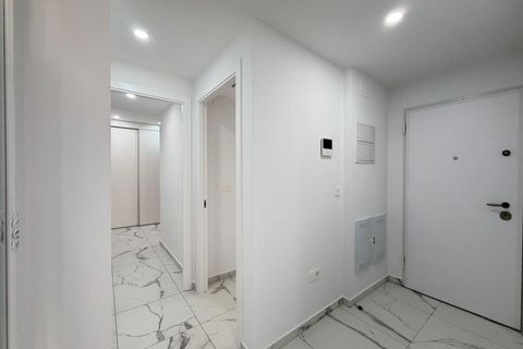 Lejlighed i Torrevieja, Alicante, Torrevieja - € 326.900 | Ref: A11271/6084 - foto 3