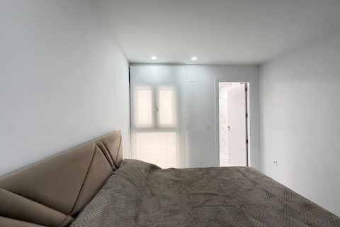 Lejlighed i Torrevieja, Alicante, Torrevieja - € 326.900 | Ref: A11271/6084 - foto 8
