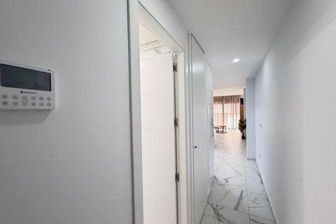 Lejlighed i Torrevieja, Alicante, Torrevieja - € 326.900 | Ref: A11271/6084 - foto 20