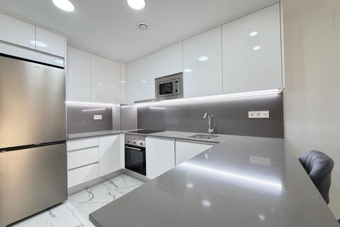 Lejlighed i Torrevieja, Alicante, Torrevieja - € 326.900 | Ref: A11271/6084 - foto 32