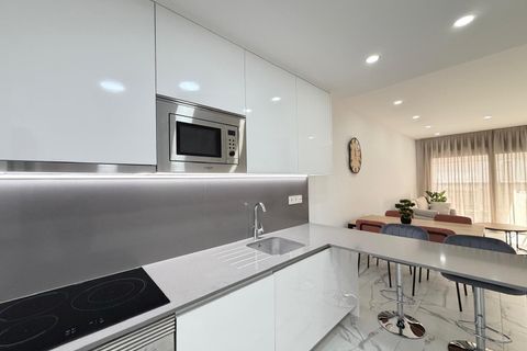 Lejlighed i Torrevieja, Alicante, Torrevieja - € 326.900 | Ref: A11271/6084 - foto 33