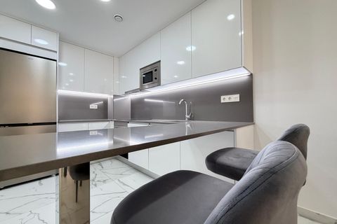 Lejlighed i Torrevieja, Alicante, Torrevieja - € 326.900 | Ref: A11271/6084 - foto 35