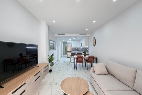 Lejlighed i Torrevieja, Alicante, Torrevieja - € 326.900 | Ref: A11271/6084 - foto 43