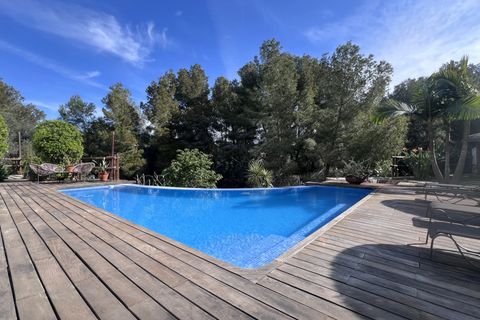 Villa i Denia, Alicante, Denia - € 1.370.000 | Ref: ES-DEN-019361 - foto 2