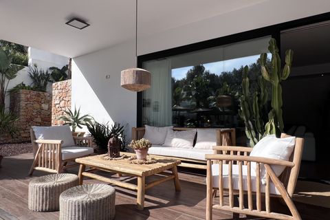 Villa i Denia, Alicante, Denia - € 1.370.000 | Ref: ES-DEN-019361 - foto 4
