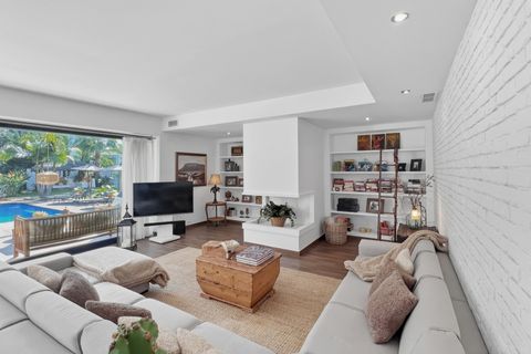Villa i Denia, Alicante, Denia - € 1.370.000 | Ref: ES-DEN-019361 - foto 6