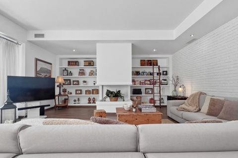 Villa i Denia, Alicante, Denia - € 1.370.000 | Ref: ES-DEN-019361 - foto 8