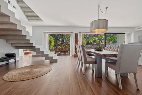 Villa i Denia, Alicante, Denia - € 1.370.000 | Ref: ES-DEN-019361 - foto 9