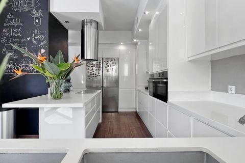 Villa i Denia, Alicante, Denia - € 1.370.000 | Ref: ES-DEN-019361 - foto 10