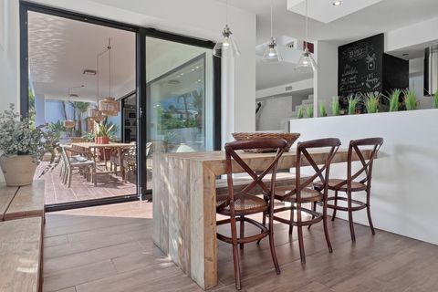 Villa i Denia, Alicante, Denia - € 1.370.000 | Ref: ES-DEN-019361 - foto 11
