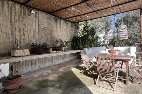 Villa i Denia, Alicante, Denia - € 1.370.000 | Ref: ES-DEN-019361 - foto 13