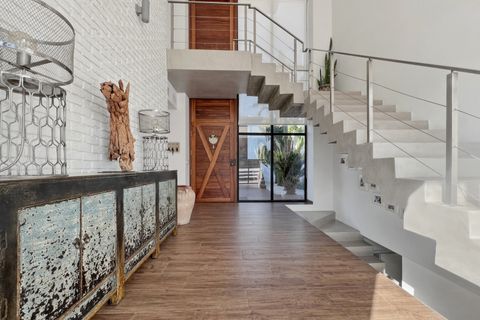 Villa i Denia, Alicante, Denia - € 1.370.000 | Ref: ES-DEN-019361 - foto 15