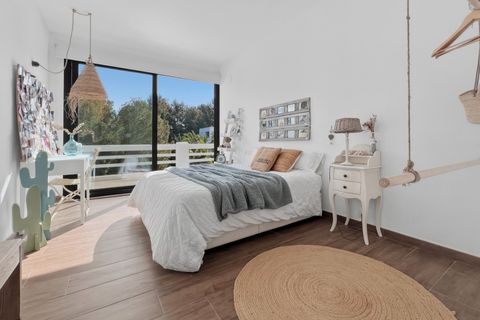 Villa i Denia, Alicante, Denia - € 1.370.000 | Ref: ES-DEN-019361 - foto 16