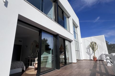 Villa i Denia, Alicante, Denia - € 1.370.000 | Ref: ES-DEN-019361 - foto 17