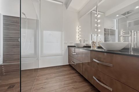 Villa i Denia, Alicante, Denia - € 1.370.000 | Ref: ES-DEN-019361 - foto 19