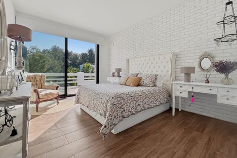 Villa i Denia, Alicante, Denia - € 1.370.000 | Ref: ES-DEN-019361 - foto 20