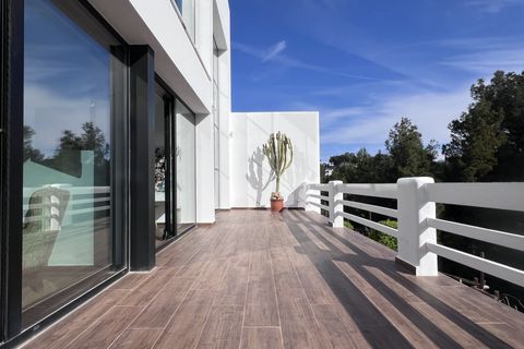 Villa i Denia, Alicante, Denia - € 1.370.000 | Ref: ES-DEN-019361 - foto 21