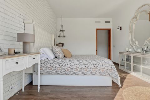 Villa i Denia, Alicante, Denia - € 1.370.000 | Ref: ES-DEN-019361 - foto 22