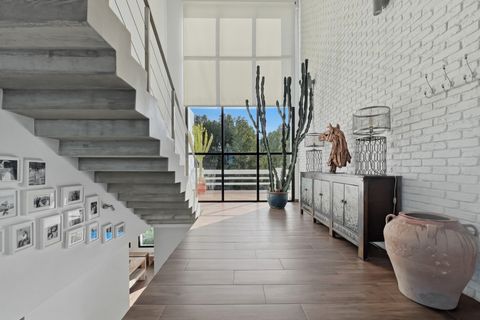 Villa i Denia, Alicante, Denia - € 1.370.000 | Ref: ES-DEN-019361 - foto 23