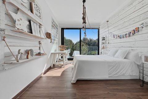 Villa i Denia, Alicante, Denia - € 1.370.000 | Ref: ES-DEN-019361 - foto 25