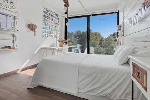 Villa i Denia, Alicante, Denia - € 1.370.000 | Ref: ES-DEN-019361 - foto 26