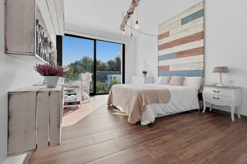 Villa i Denia, Alicante, Denia - € 1.370.000 | Ref: ES-DEN-019361 - foto 27