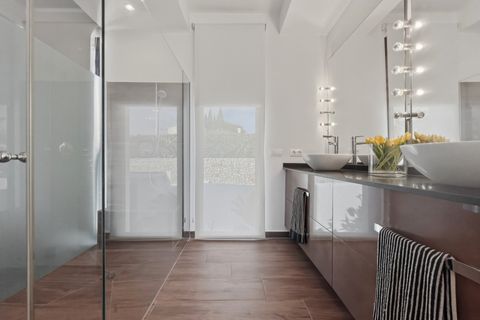 Villa i Denia, Alicante, Denia - € 1.370.000 | Ref: ES-DEN-019361 - foto 30