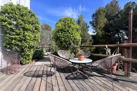 Villa i Denia, Alicante, Denia - € 1.370.000 | Ref: ES-DEN-019361 - foto 32