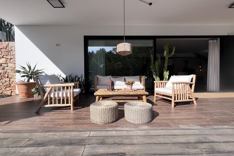 Villa i Denia, Alicante, Denia - € 1.370.000 | Ref: ES-DEN-019361 - foto 33
